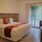 Mine Hotel