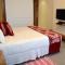 Mine Hotel