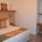 Mine Hotel