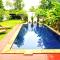 Foto: Luxury Private PoolVilla 7/121