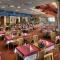 Hotel Ajda Depandance Prekmurska Vas - Terme 3000 - Sava Hotels & Resorts - Моравське Топлице