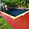 Foto: Luxury Private PoolVilla 37/121