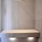 Apartamento Los Olivos Jerez - Jerez de la Frontera