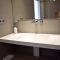 Apartamento Los Olivos Jerez