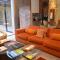 Mine Hotel