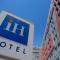 iH Hotels Roma Z3 - Rome