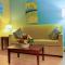 Silver Palms Inn & Historic Homes