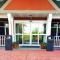 Country Inn & Suites by Radisson, Harrisburg West Mechanicsburg - Mechanicsburg