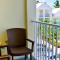 Silver Palms Inn & Historic Homes