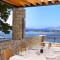 Foto: Nafplia Palace Hotel & Villas 16/60