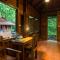 Art's Riverview Lodge - Khao Sok