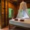 Arts Riverview Lodge
