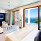 Nafplia Palace Hotel & Villas