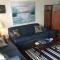 Carolina Shores ll