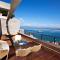 Foto: Nafplia Palace Hotel & Villas 11/60