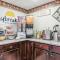 Days Inn & Suites by Wyndham Youngstown / Girard Ohio
