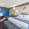 Days Inn & Suites by Wyndham Youngstown / Girard Ohio - Girard