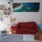 Pousada Suites das Galinhas