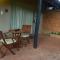 Bayswater Lodge