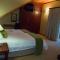 Bayswater Lodge