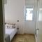 Albir 21 by Albir Proper Properties Albir 21 by Albir Proper Properties