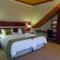 Bayswater Lodge