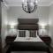 Bayswater Lodge