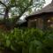 Bayswater Lodge