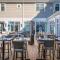 Beauport Hotel Gloucester