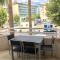 Albir 21 by Albir Proper Properties - Albir