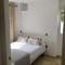Albir 21 by Albir Proper Properties - Albir