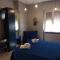 B&B SanRock