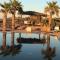 Hotel Bue Marino