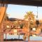 Hotel Bue Marino