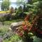 Acadia Ocean Front Garden Cottages - Trenton