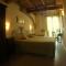 Agriturismo Corte Roeli
