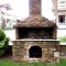 Guesthouse Athanasiou