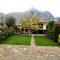 Guesthouse Athanasiou