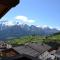 Haus Enzian