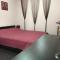 Lux Apart Lviv apartments
