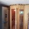 Chalet spa sauna hammam la jonquille