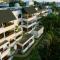 Tamarind Village Hotel Apartments - Mombasa