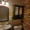 Old Brick Inn