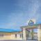 Days Inn by Wyndham Deming
