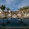 Unico Hotel Riviera Maya Adults Only - Akumal