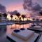 Unico Hotel Riviera Maya Adults Only - Akumal