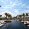 Unico Hotel Riviera Maya Adults Only