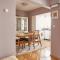 Foto: Spacious modern apartment in peaceful neighborhood 6/13