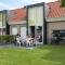 Vakantiepark Broedershoek
