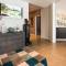 Mode Hotel St Annes